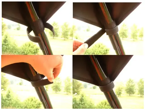 FALCON-RIDGE-JD-XUV14-TC01-2014-John-Deere-Gator-1