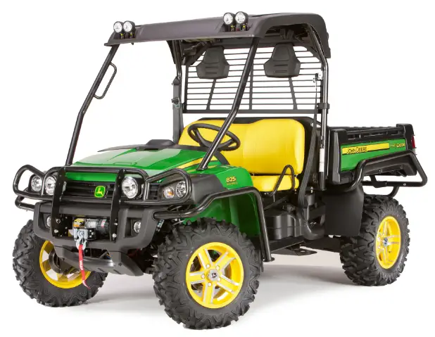 FALCON-RIDGE-JD-XUV14-TC01-2014-John-Deere-Gator-product-image