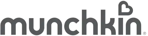munchkin-LOGO