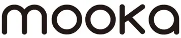 MOOKA-logo