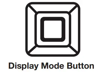 ECHOMASTER EMUBCAMKIT Universal Quad View Camera Kit - Figure 17