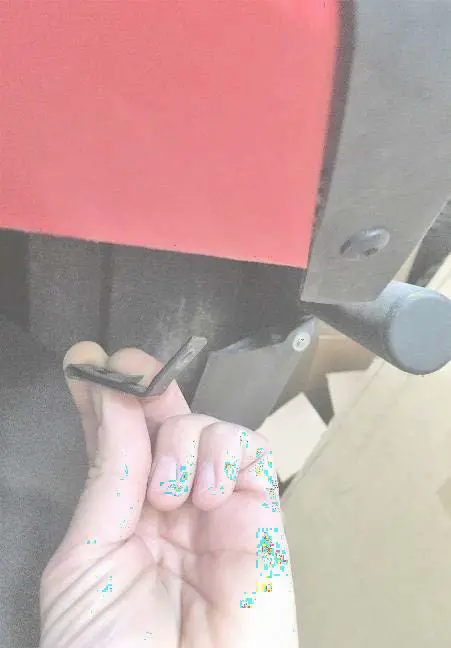 MUDBUSTERS-1049-CAN-AM-Commander-FIG-1