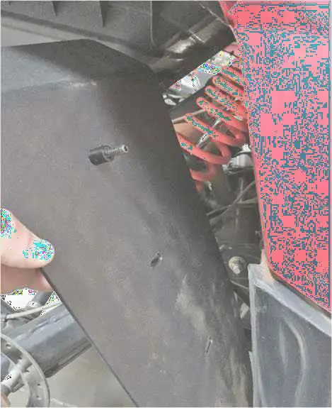 MUDBUSTERS-1049-CAN-AM-Commander-FIG-11