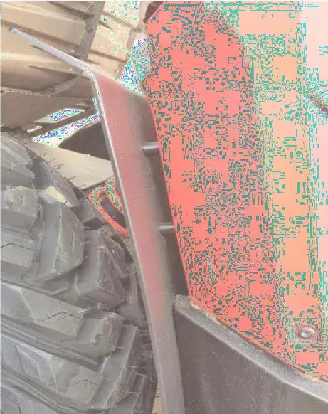 MUDBUSTERS-1049-CAN-AM-Commander-FIG-12