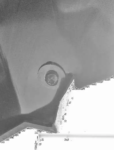 MUDBUSTERS-1049-CAN-AM-Commander-FIG-2