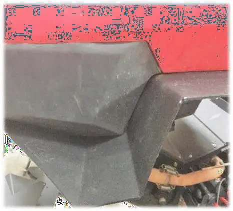 MUDBUSTERS-1049-CAN-AM-Commander-FIG-6