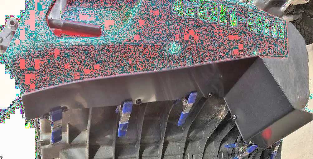 MUDBUSTERS-1049-CAN-AM-Commander-FIG-7