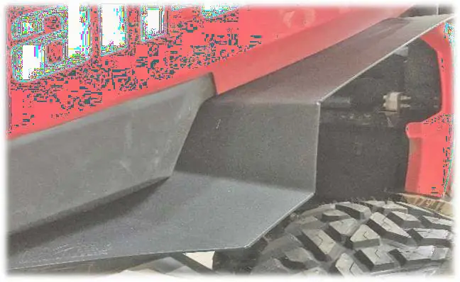 MUDBUSTERS-1049-CAN-AM-Commander-FIG-9