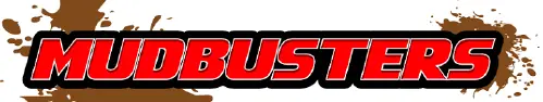 MUDBUSTERS-1049-CAN-AM-Commander-LOGO