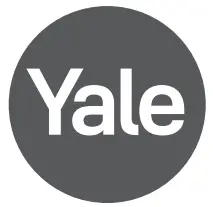 Yale-LOGO