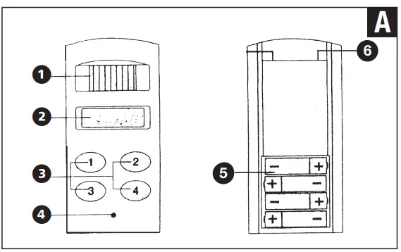 Yale-SAA5015-Shed-and-Garage-Alarm-FIG-1