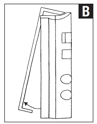 Yale-SAA5015-Shed-and-Garage-Alarm-FIG-2