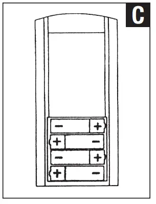 Yale-SAA5015-Shed-and-Garage-Alarm-FIG-3