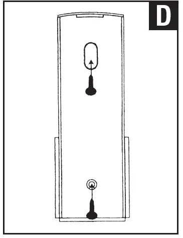 Yale-SAA5015-Shed-and-Garage-Alarm-FIG-4