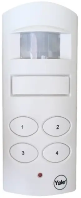 Yale-SAA5015-Shed-and-Garage-Alarm-PRODUCT