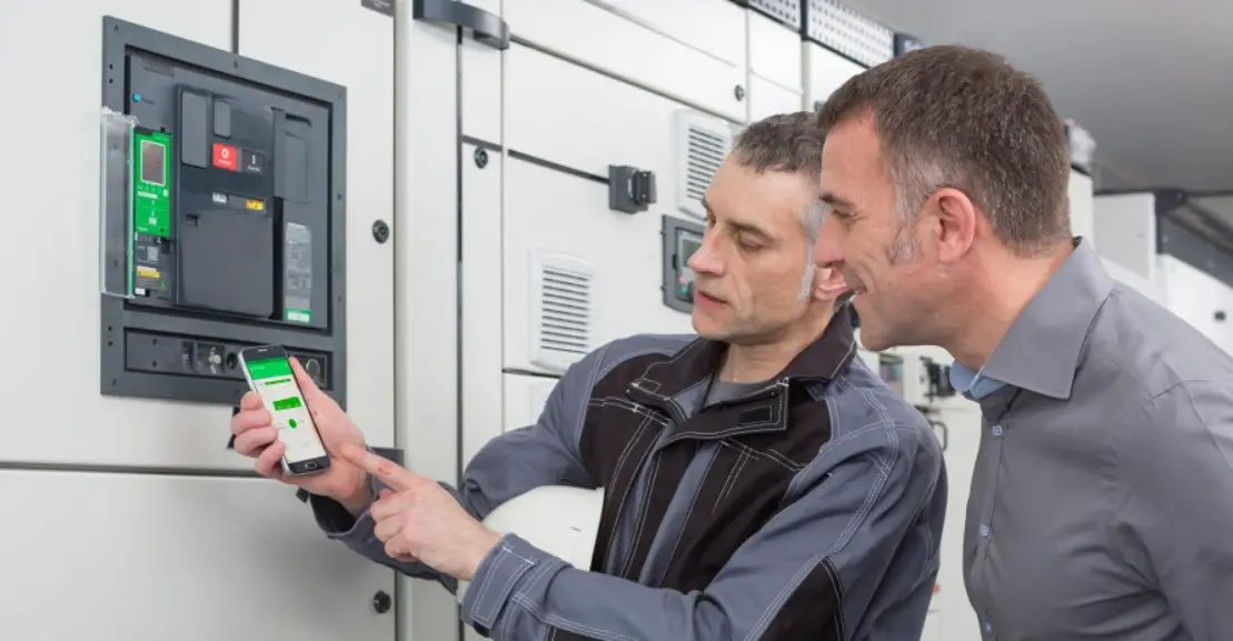 Schneider Electric Pact Series Offers World Class Breakers And Switches User Guide Schneider Electric Pact Series Offers World Class Breakers And Switches User Guide