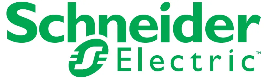 Schneider-Electric-PacT-Series-Offers-World-Class-Breakers-and-Switches-LOGO