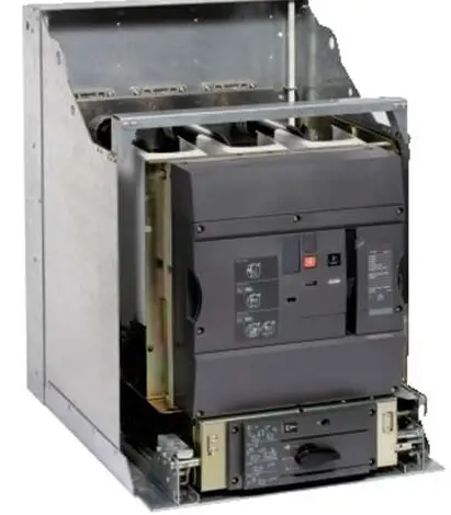 Schneider-Electric-PacT-Series-Offers-World-Class-Breakers-and-Switches-PRODUCT-IMAGE