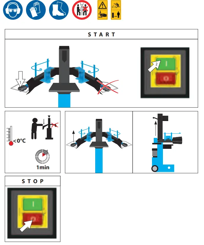 Gude-GHS-500-6TE-Log-Splitter-FIG-13