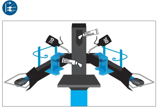 Gude-GHS-500-6TE-Log-Splitter-FIG-16