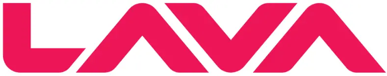 LAVA logo