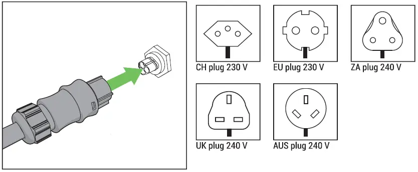 SUN-SYSTEM-RS-1850-LED-6-Rail-Foldable-LED-Fixture-fig-5