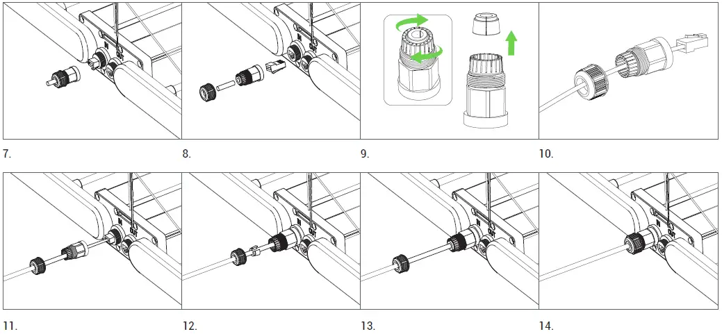SUN-SYSTEM-RS-1850-LED-6-Rail-Foldable-LED-Fixture-fig-7