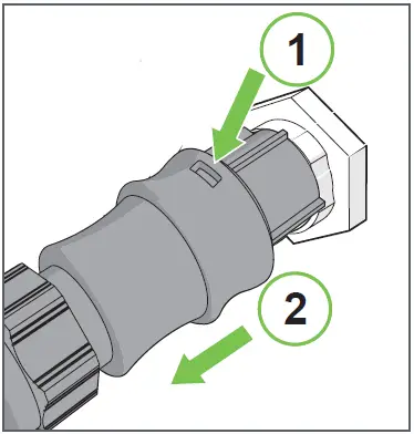 SUN-SYSTEM-RS-1850-LED-6-Rail-Foldable-LED-Fixture-fig-8