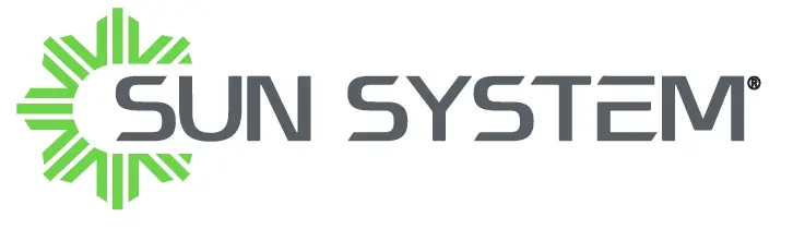 SUN-SYSTEM-logo