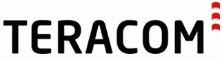 TERACOM-LOGO