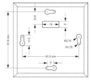 TERACOM-TSM400-4-TH-Modbus-Humidity-and-Temperature-Sensor-FIG-2