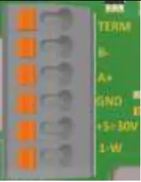 TERACOM-TSM400-4-TH-Modbus-Humidity-and-Temperature-Sensor-FIG-3