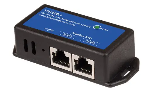 TERACOM-TSM400-4-TH-Modbus-Humidity-and-Temperature-Sensor-PRODUCT