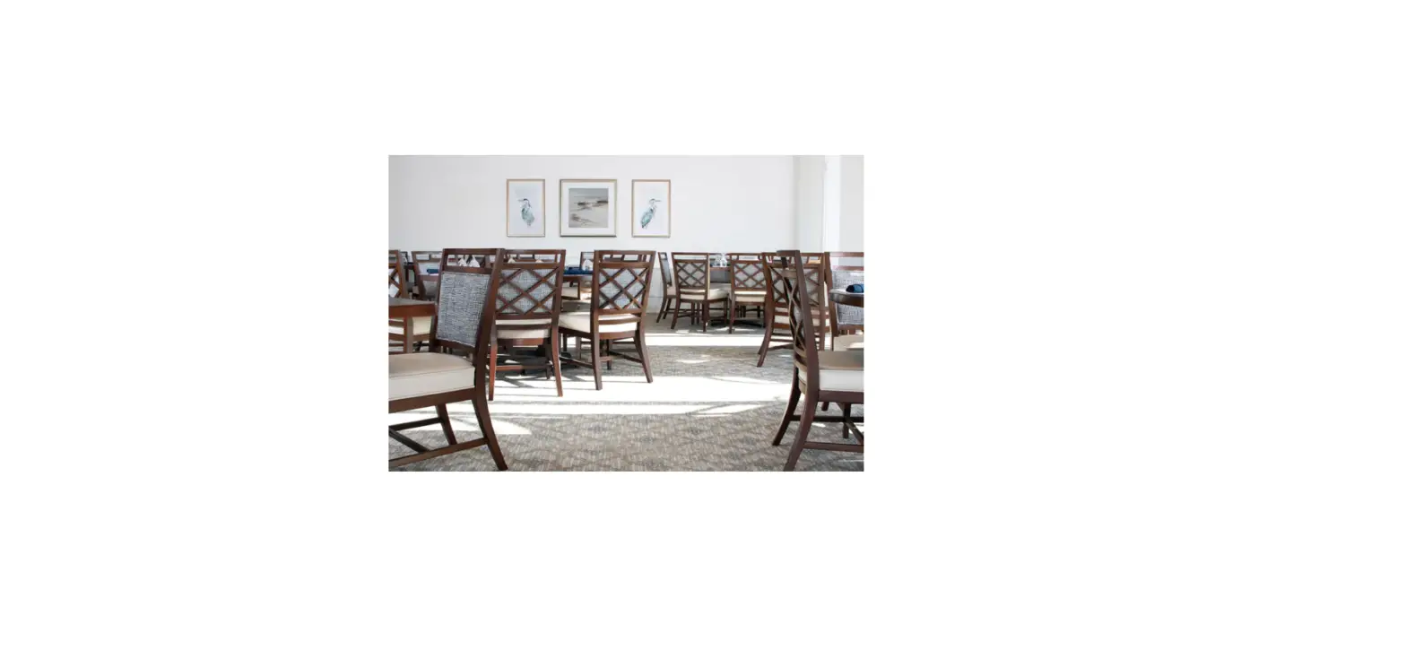 David Francis Luxury Rattan Furniture Instructions David Francis Luxury Rattan Furniture Instructions