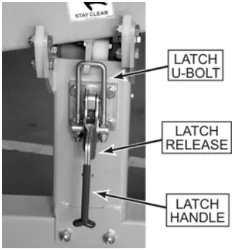 BIL-JAX-4527A-Articulating-Boom-Lift-FIG-4