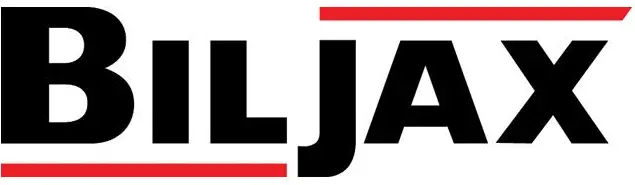 BIL-JAX-4527A-Articulating-Boom-Lift-LOGO