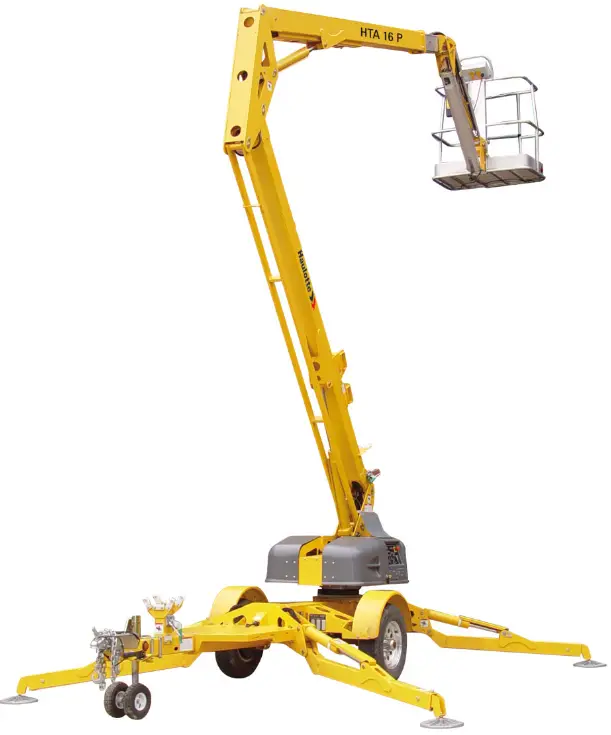 BIL-JAX-4527A-Articulating-Boom-Lift-PRODUCT