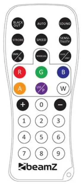 beamZ-153.687-Moon-Flower-fig-2