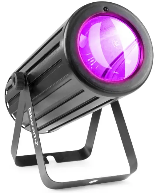 beamZ-153.687-Moon-Flower-product