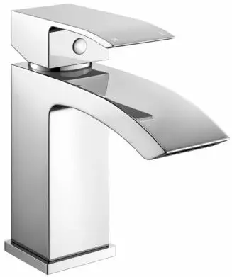 Oceanic OCEAMIXSC05 Basin Mechanical Mixer