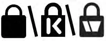 DELL-Precision-7670-Portable-Laptop-32