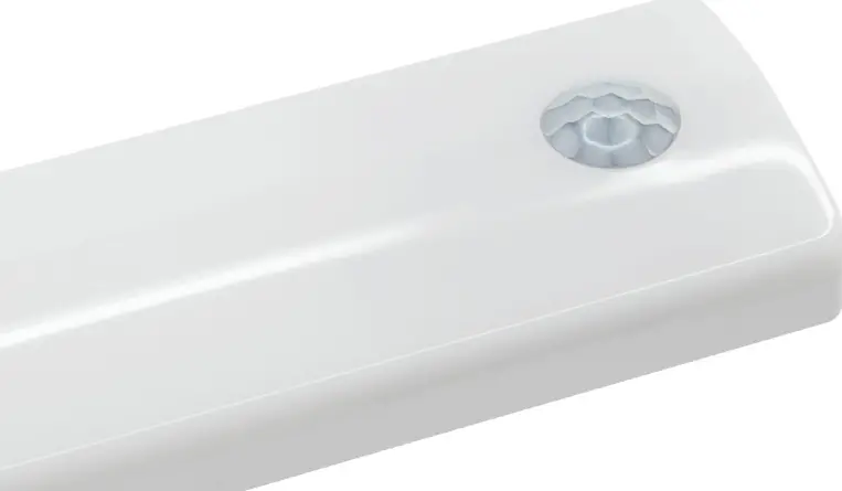 ANSMANN 1600-0438 Cabinet Light