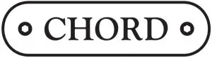 CHORD Company Logo