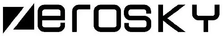 ZEROSKY-logo