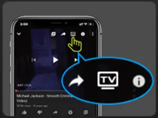 Zerosky-PJ-32C-Wi-Fi-Bluetooth-Projector-fig-10