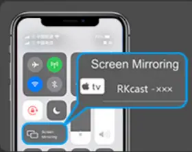 Zerosky-PJ-32C-Wi-Fi-Bluetooth-Projector-fig-11