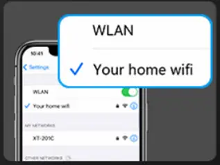 Zerosky-PJ-32C-Wi-Fi-Bluetooth-Projector-fig-4