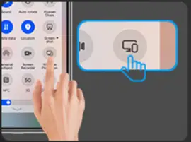 Zerosky-PJ-32C-Wi-Fi-Bluetooth-Projector-fig-5