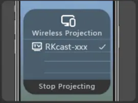 Zerosky-PJ-32C-Wi-Fi-Bluetooth-Projector-fig-6