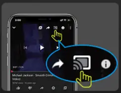 Zerosky-PJ-32C-Wi-Fi-Bluetooth-Projector-fig-7